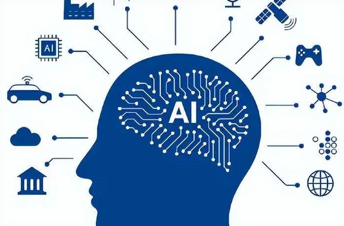 六枝特区优化企业行业发展机遇、挑战与前景整体分析