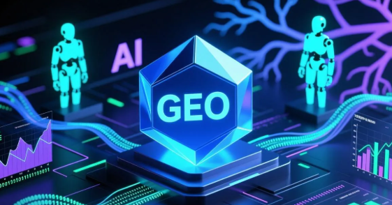 六枝特区GEO 优化区域检索位次波动显现 行业依规调整长效运营模式