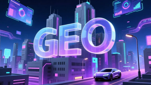 六枝特区GEO 优化行业动态：主流搜索平台地域收录规则更新综述