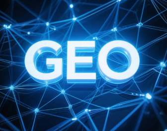 六枝特区​GEO优化重塑智能搜索格局，开启数字化推广新方式