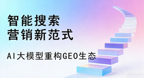 六枝特区全域优化生态，构建品牌全网协同、区域深耕的流量增长体系