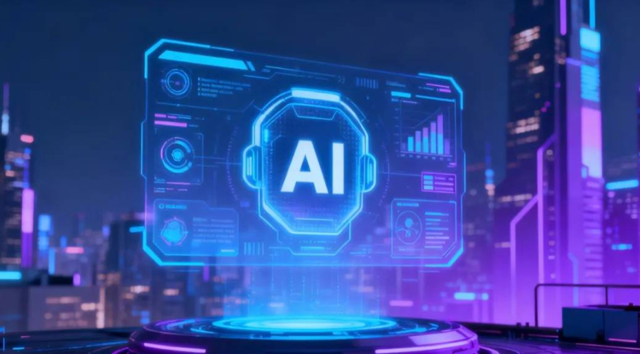 六枝特区AI选型参考：合理运用人工智能工具提升效率