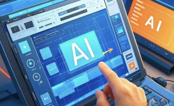 六枝特区GEO优化重构分类盘点逻辑：AI时代信息治理与价值转化的新范式