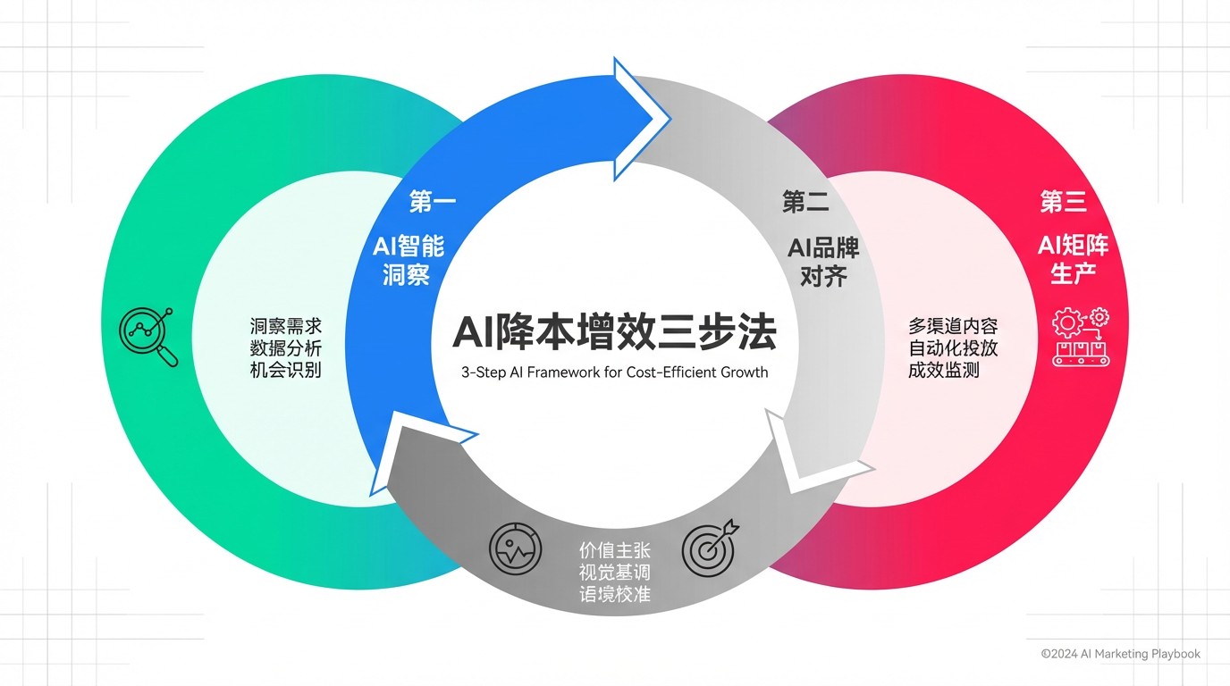 六枝特区企业必看：不用扩招招人，AI就能帮门店降本增收