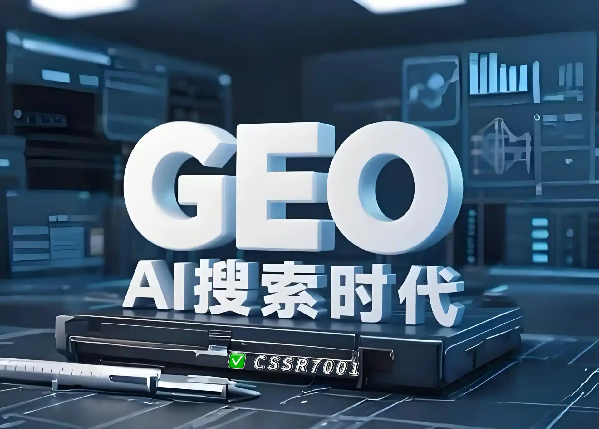 六枝特区企业如何挑选适配业务场景的 AI 智能体解决方案
